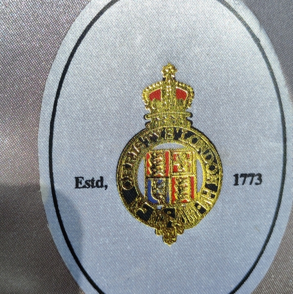 Hat By Christys Of London - Picture 8 of 16